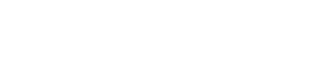 Beyazıt Hukuk Ofisi